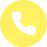 Teléfono