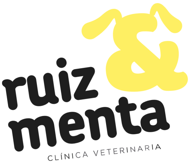 Clinica Veterinaria Ruiz y Menta